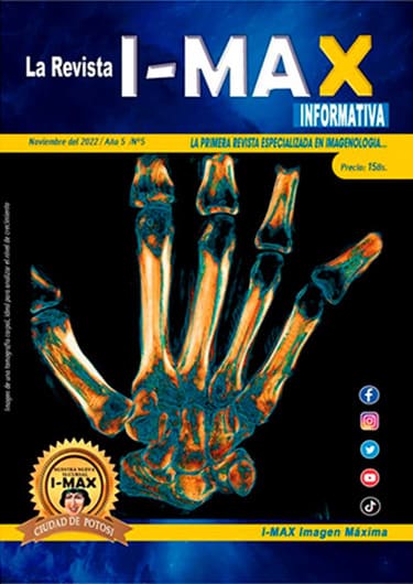 Figura 1