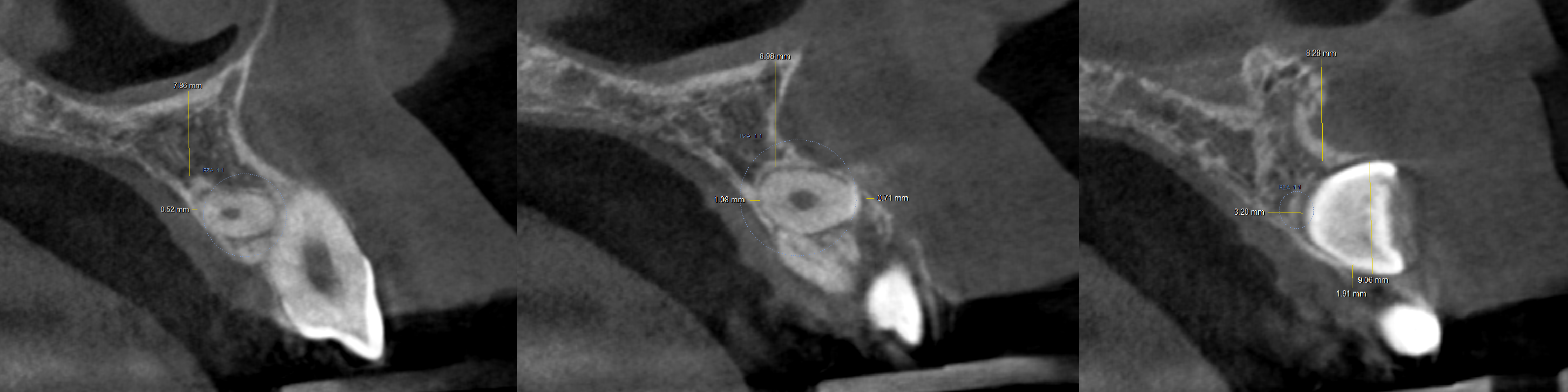 FIGURA 5
