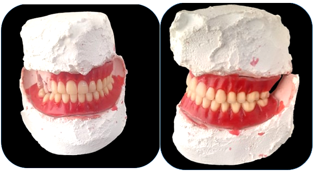 FIGURA 2 