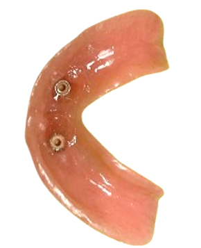 FIGURA 5
