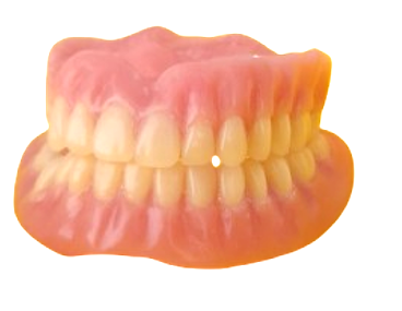 FIGURA 6