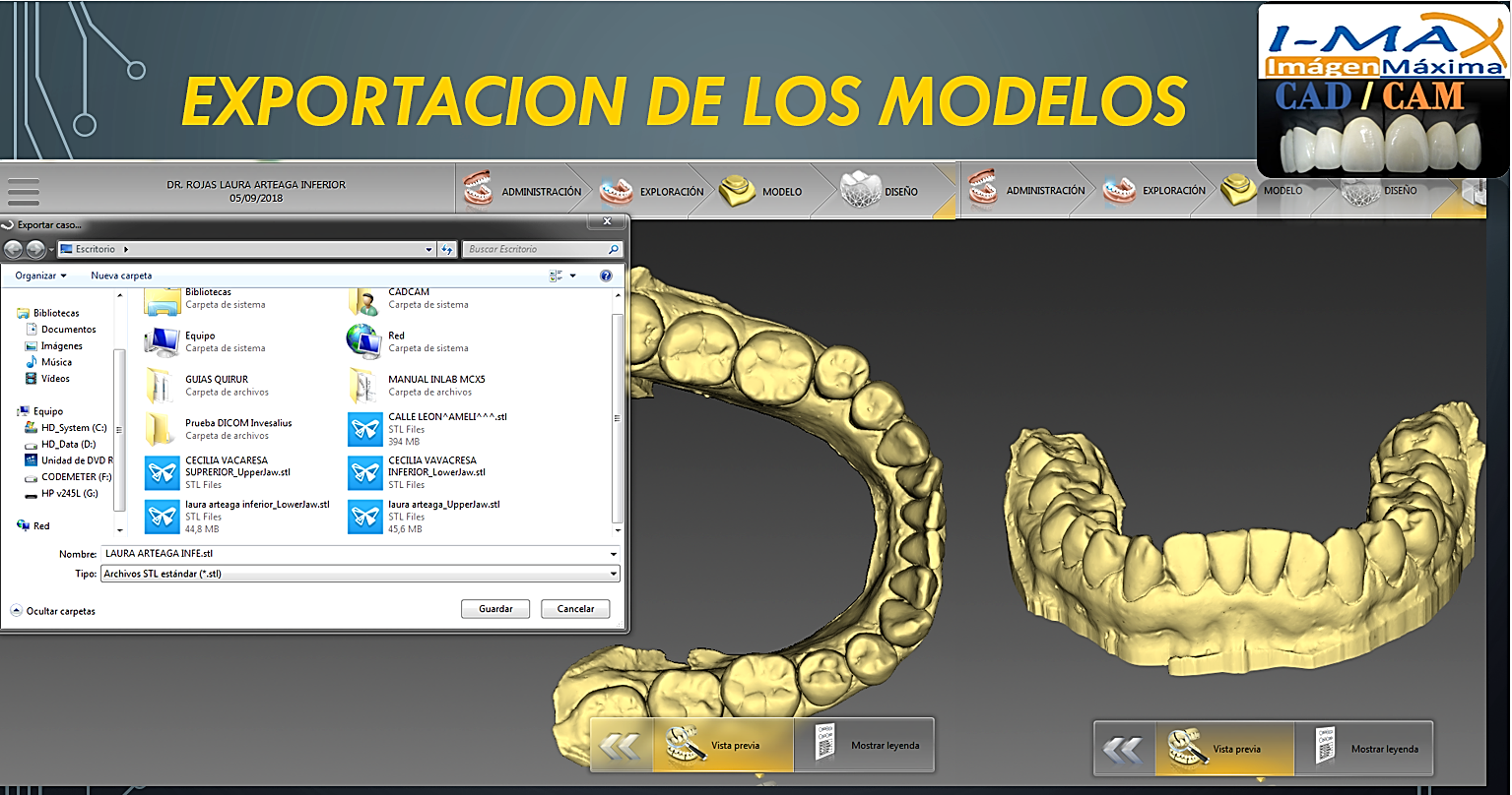 FIGURA 3