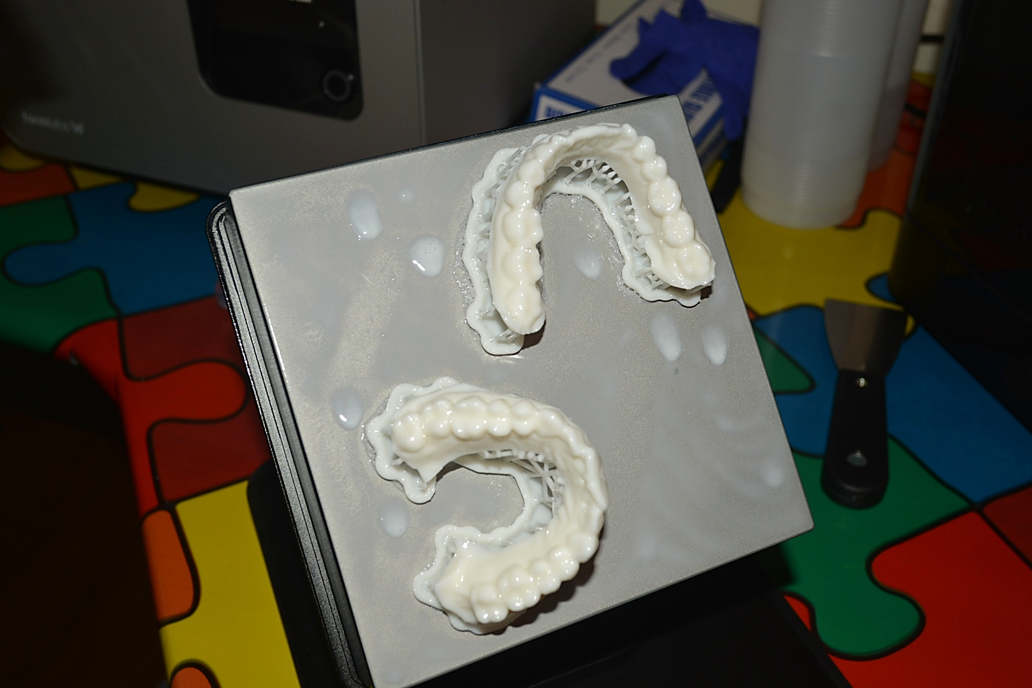 FIGURA 4