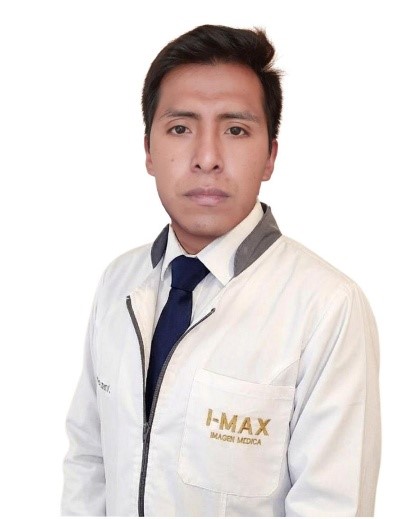GROVER FERNANDO RIVERA 